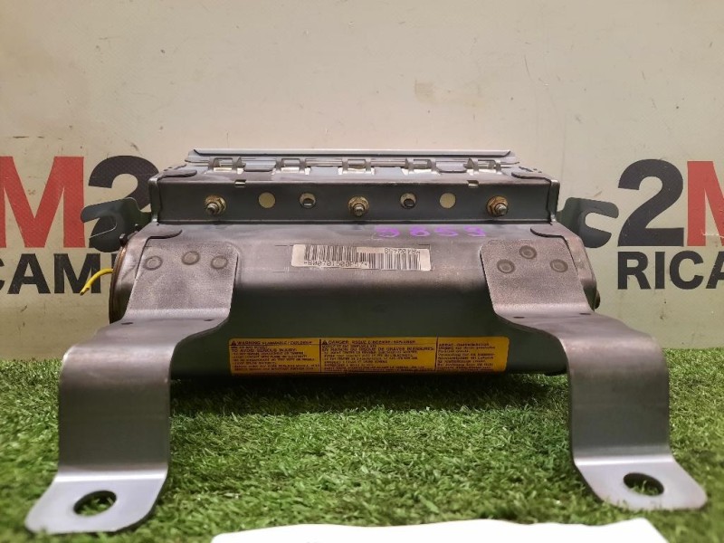 Air-bag Passeggero MR402459 Mitsubishi Pajero III 2000