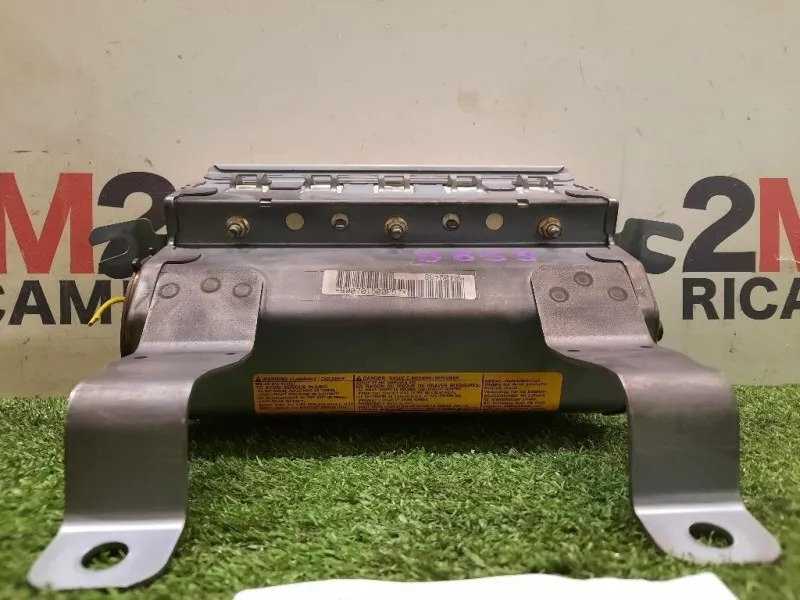 Air-bag Passeggero MR402459 Mitsubishi Pajero III 2000