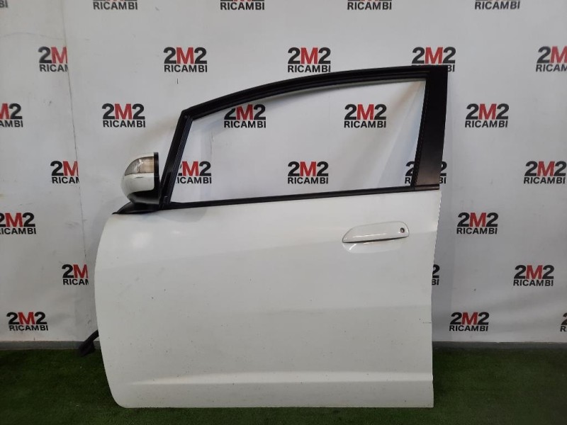 Porta ANT SX 67050TF3G90ZZ Honda JAZZ II 2008