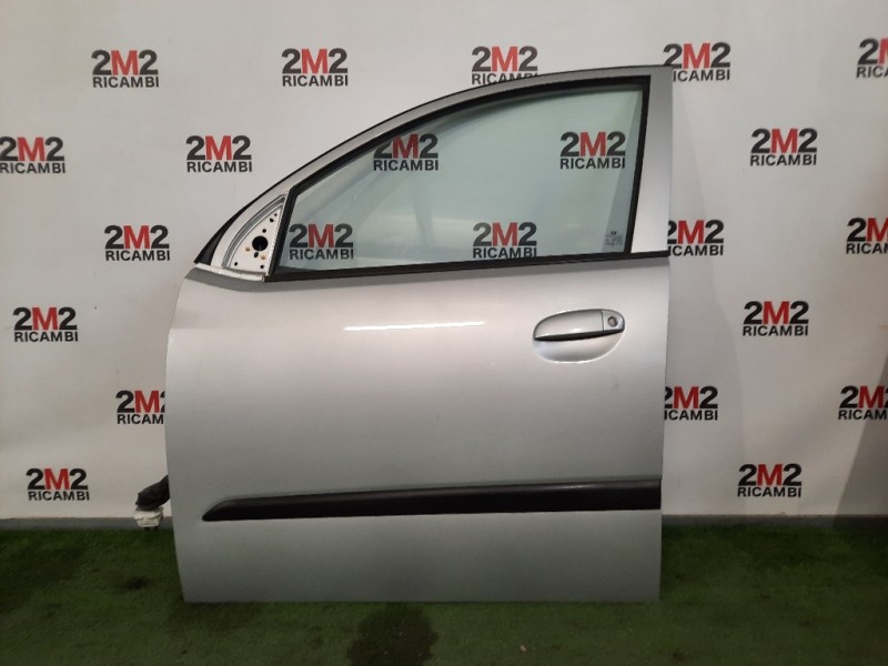 Porta ANT SX 760030X050 Hyundai I10 I 2008