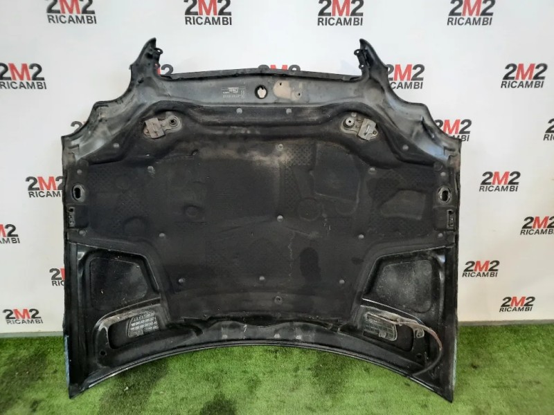 Cofano ANT A203880015728 Mercedes Classe C W203 2000