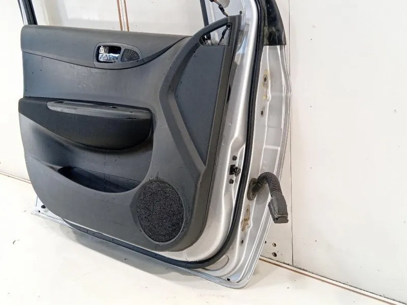 Porta ANT SX 760031J510 Hyundai I20 I 2012