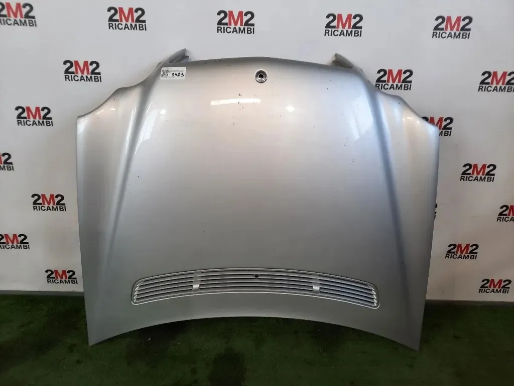 Cofano ANT A203880015728 Mercedes Classe C W203 2000