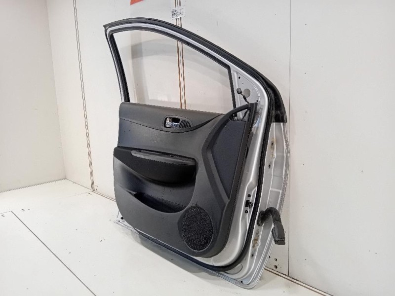 Porta ANT SX 760031J510 Hyundai I20 I 2012