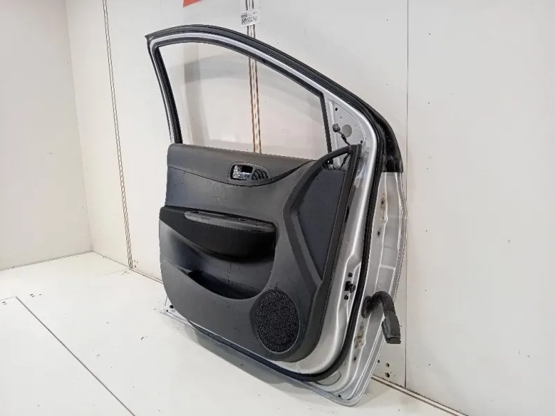 Porta ANT SX 760031J510 Hyundai I20 I 2012