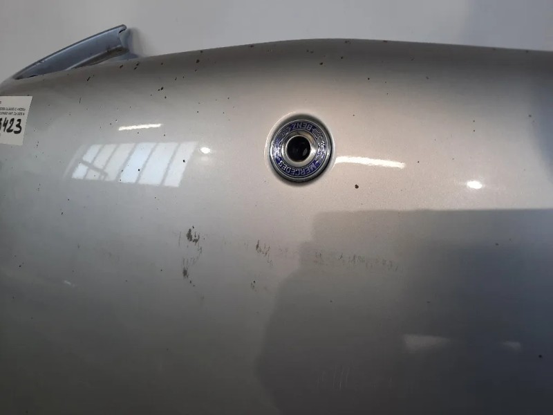 Cofano ANT A203880015728 Mercedes Classe C W203 2000