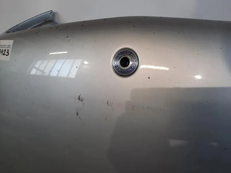 Cofano ANT A203880015728 Mercedes Classe C W203 2000