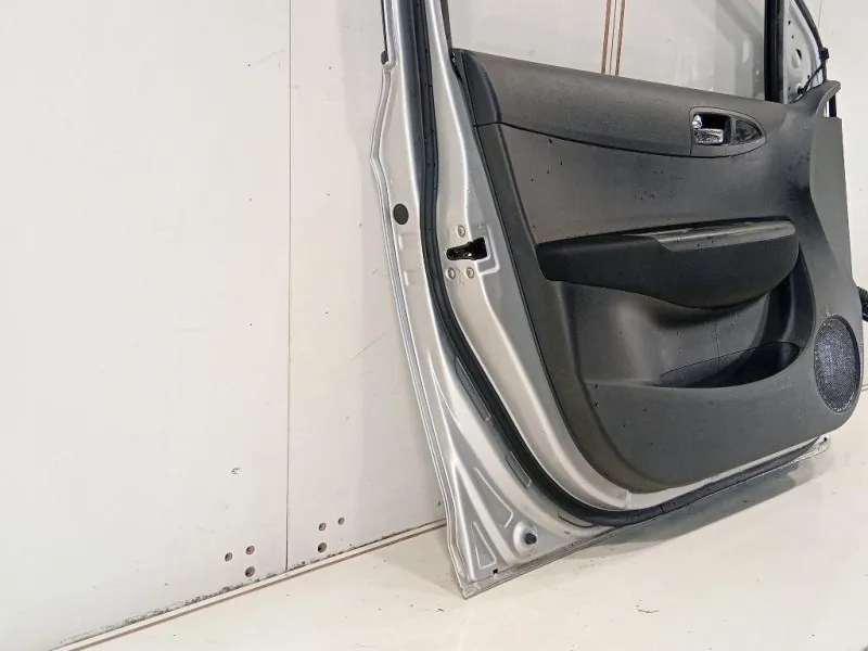 Porta ANT SX 760031J510 Hyundai I20 I 2012
