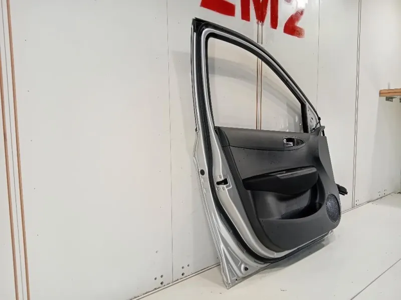 Porta ANT SX 760031J510 Hyundai I20 I 2012