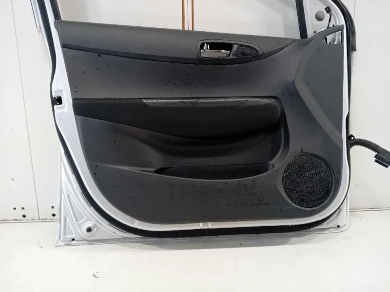 Porta ANT SX 760031J510 Hyundai I20 I 2012