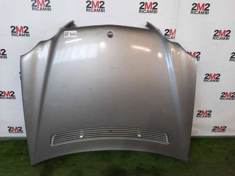 Cofano ANT A203880015728 Mercedes Classe C W203 2000