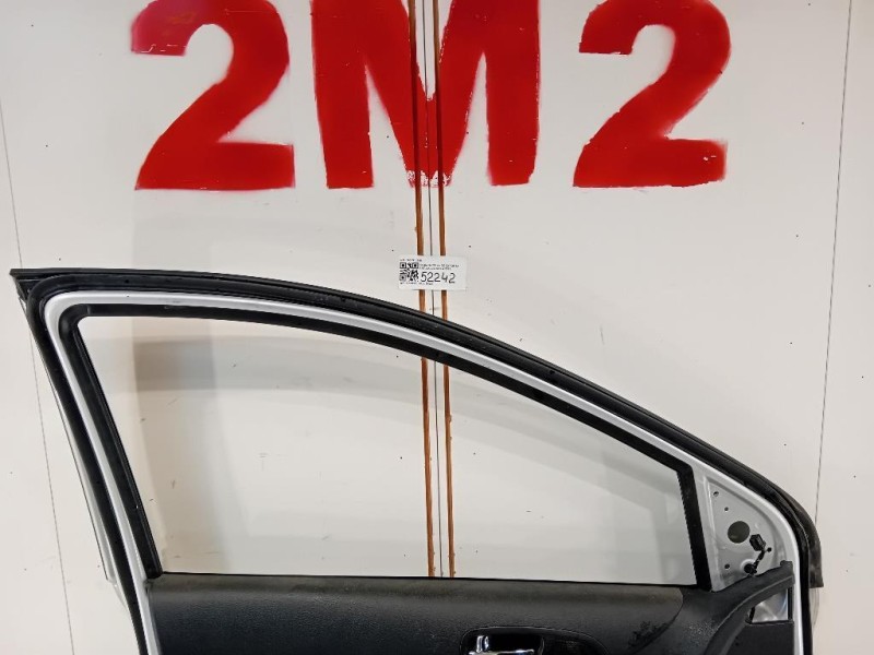 Porta ANT SX 760031J510 Hyundai I20 I 2012