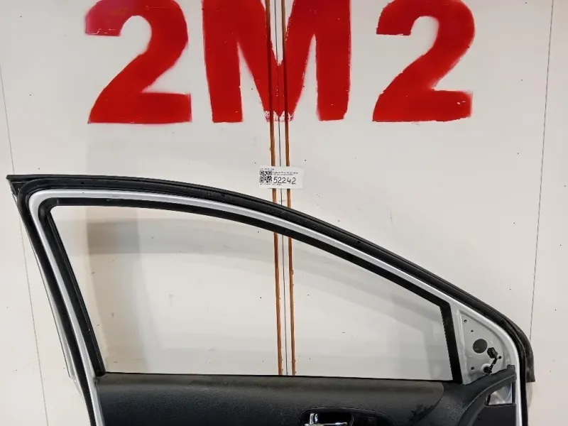 Porta ANT SX 760031J510 Hyundai I20 I 2012