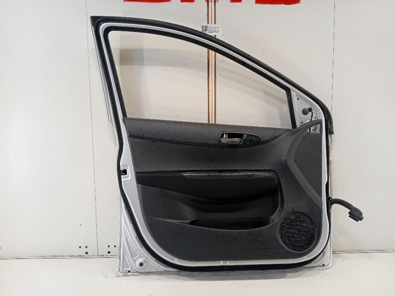 Porta ANT SX 760031J510 Hyundai I20 I 2012