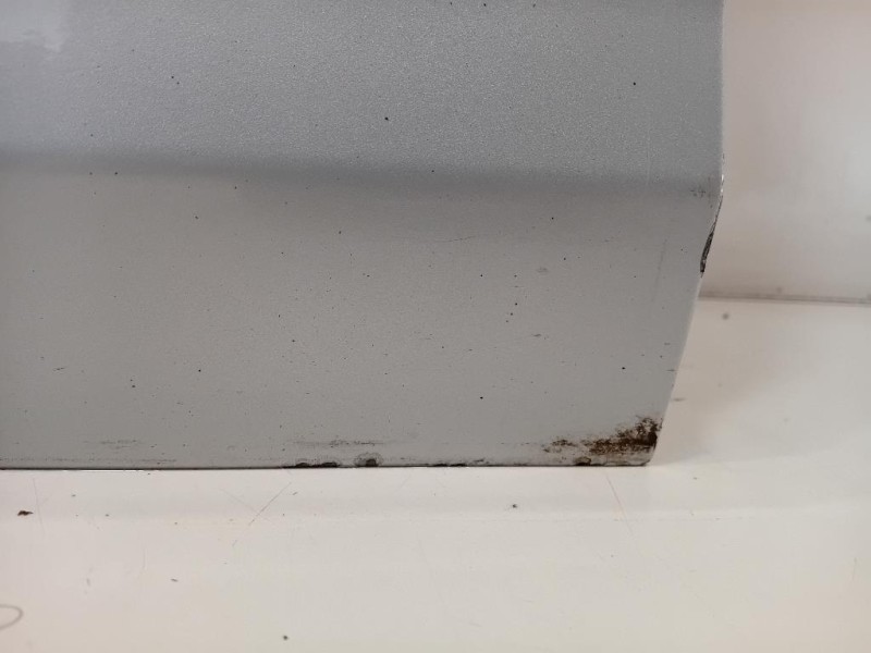 Porta ANT SX 760031J510 Hyundai I20 I 2012