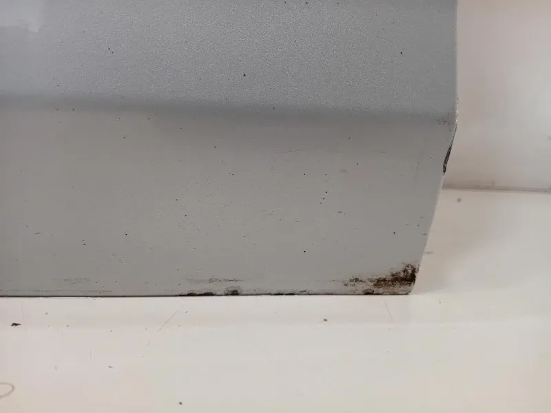 Porta ANT SX 760031J510 Hyundai I20 I 2012