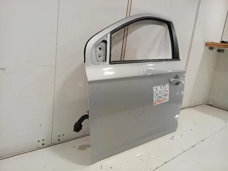 Porta ANT SX 760031J510 Hyundai I20 I 2012