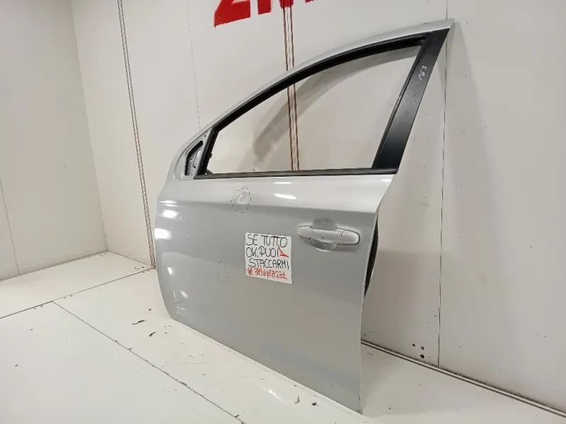 Porta ANT SX 760031J510 Hyundai I20 I 2012