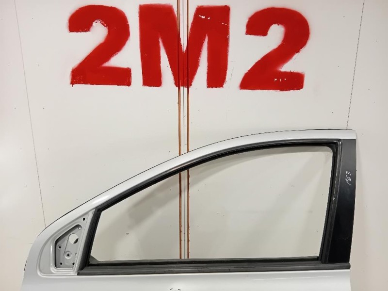 Porta ANT SX 760031J510 Hyundai I20 I 2012