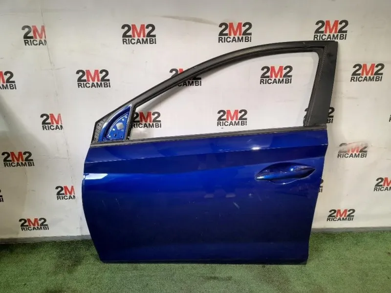 Porta ANT SX 76003Q0000 Hyundai I20 III 2020