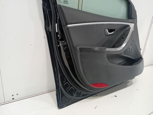 Porta ANT SX 76003A5000 PORTA PORTIERA SPORTELLO Hyundai I30 II 2015