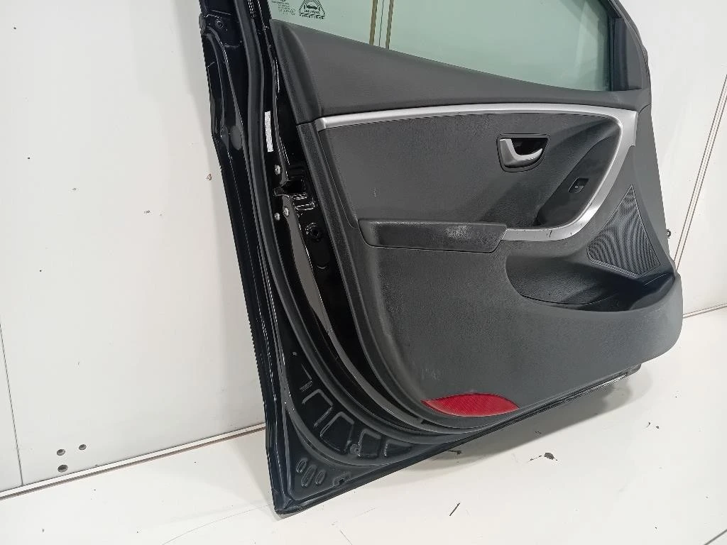 Porta ANT SX 76003A5000 PORTA PORTIERA SPORTELLO Hyundai I30 II 2015