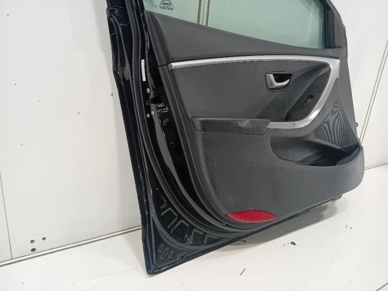 Porta ANT SX 76003A5000 PORTA PORTIERA SPORTELLO Hyundai I30 II 2015