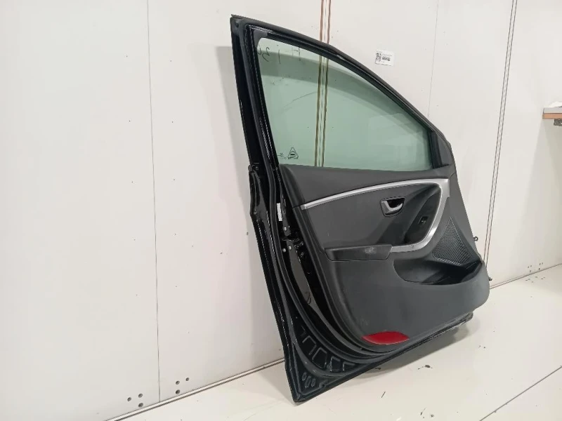 Porta ANT SX 76003A5000 PORTA PORTIERA SPORTELLO Hyundai I30 II 2015