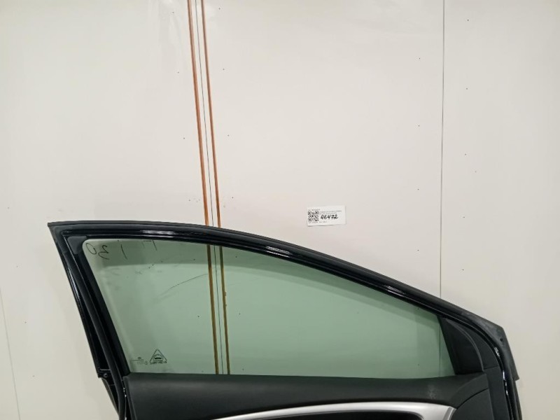 Porta ANT SX 76003A5000 PORTA PORTIERA SPORTELLO Hyundai I30 II 2015