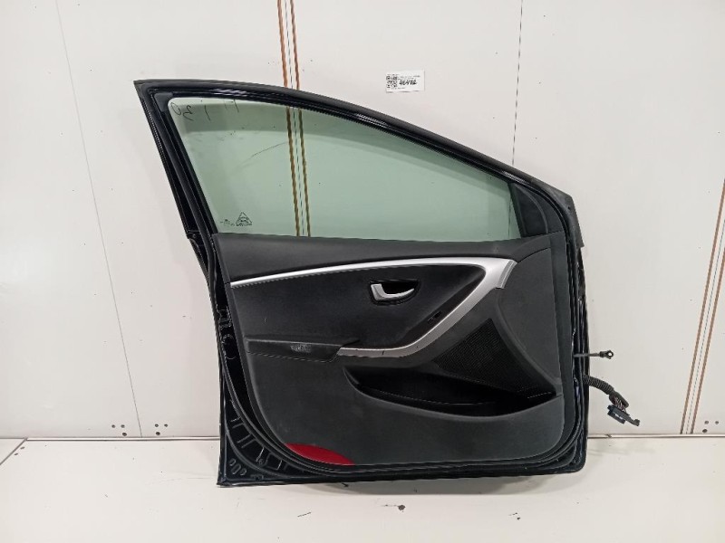 Porta ANT SX 76003A5000 PORTA PORTIERA SPORTELLO Hyundai I30 II 2015