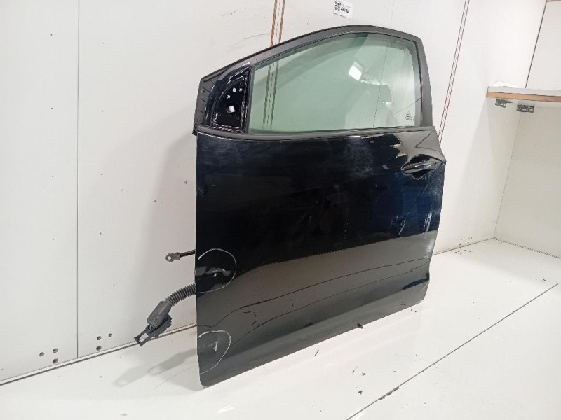 Porta ANT SX 76003A5000 PORTA PORTIERA SPORTELLO Hyundai I30 II 2015