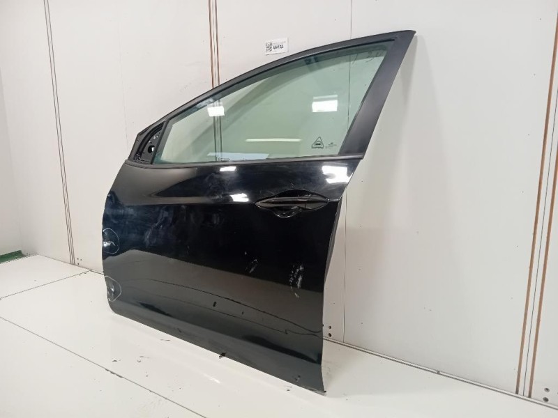 Porta ANT SX 76003A5000 PORTA PORTIERA SPORTELLO Hyundai I30 II 2015