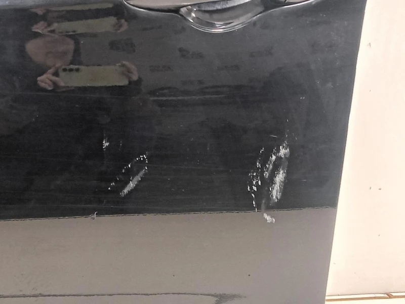 Porta ANT SX 76003A5000 PORTA PORTIERA SPORTELLO Hyundai I30 II 2015