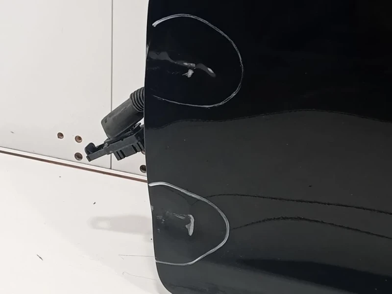 Porta ANT SX 76003A5000 PORTA PORTIERA SPORTELLO Hyundai I30 II 2015