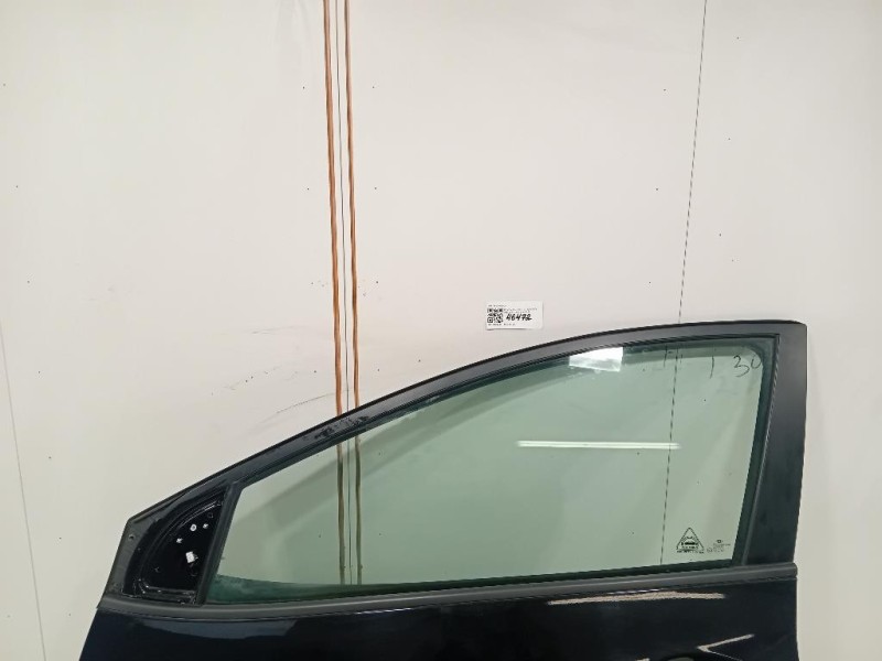 Porta ANT SX 76003A5000 PORTA PORTIERA SPORTELLO Hyundai I30 II 2015