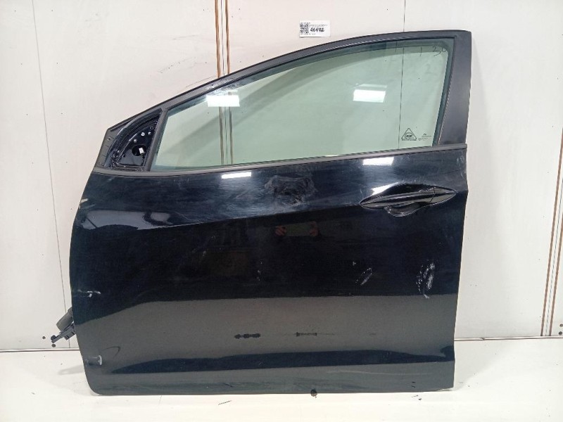 Porta ANT SX 76003A5000 PORTA PORTIERA SPORTELLO Hyundai I30 II 2015