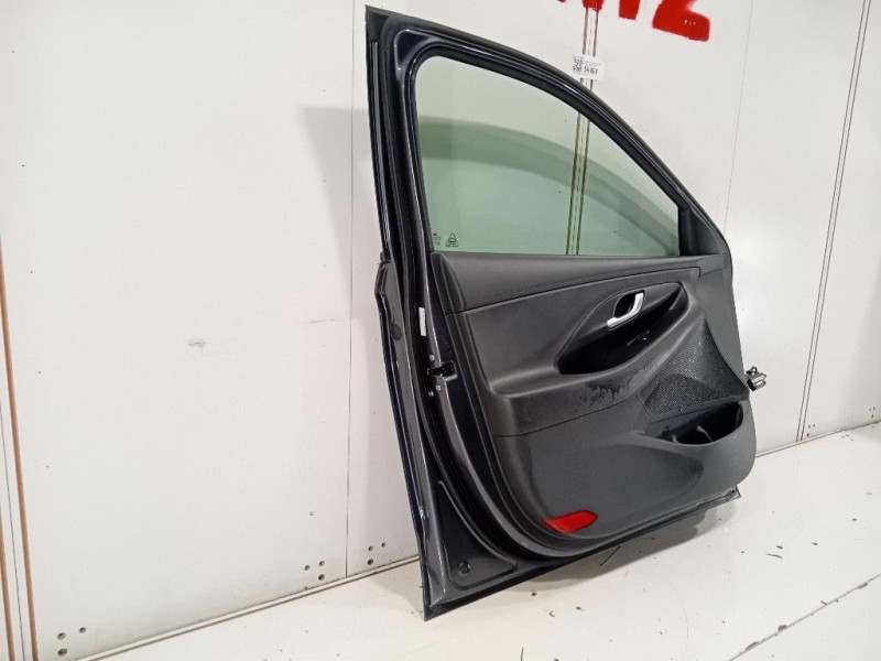 Porta ANT SX 76003G4000 Hyundai I30 III 2017