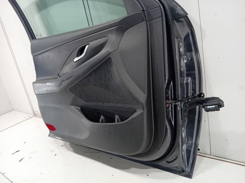 Porta ANT SX 76003G4000 Hyundai I30 III 2017