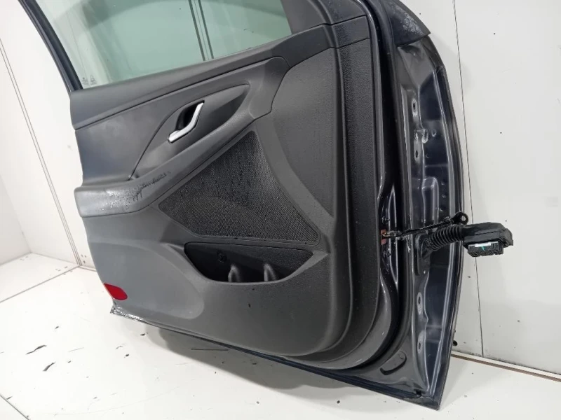 Porta ANT SX 76003G4000 Hyundai I30 III 2017