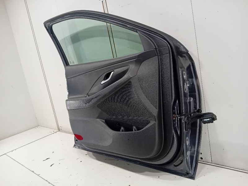 Porta ANT SX 76003G4000 Hyundai I30 III 2017