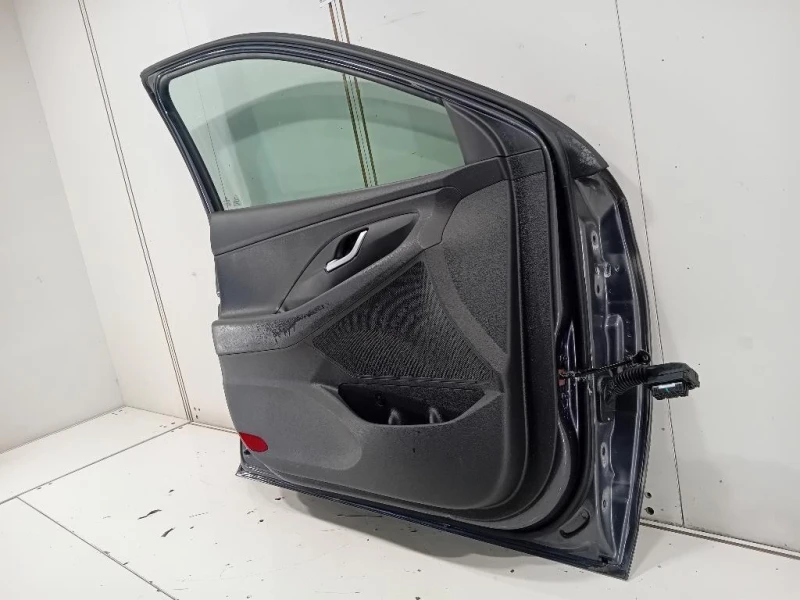 Porta ANT SX 76003G4000 Hyundai I30 III 2017