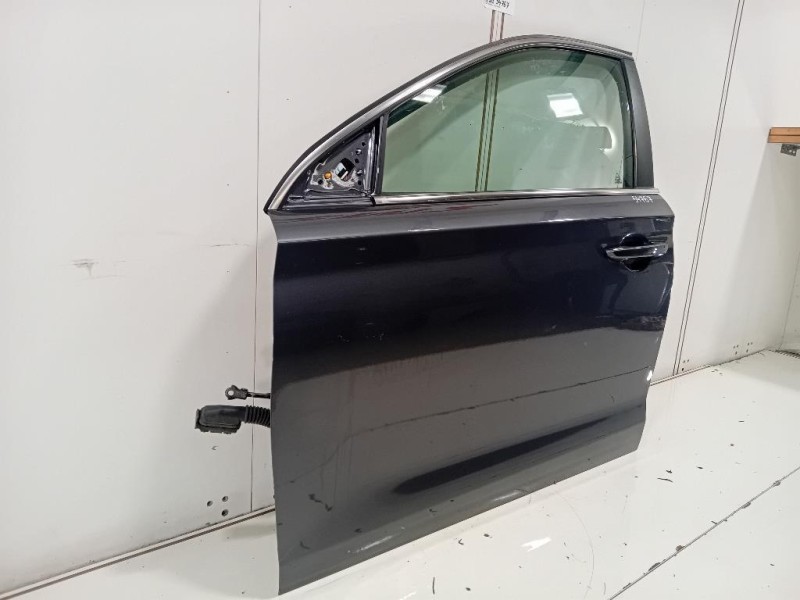 Porta ANT SX 76003G4000 Hyundai I30 III 2017