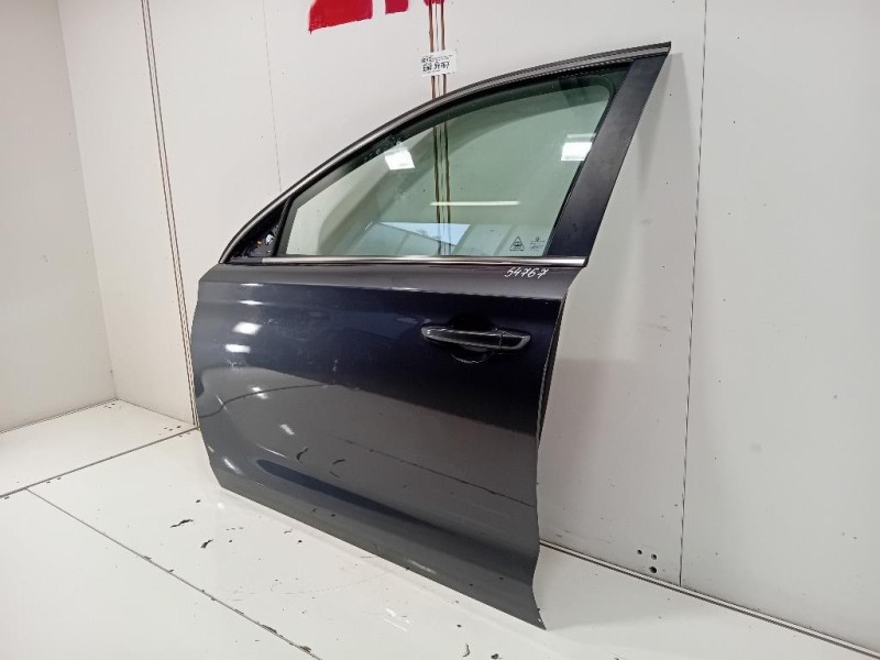 Porta ANT SX 76003G4000 Hyundai I30 III 2017