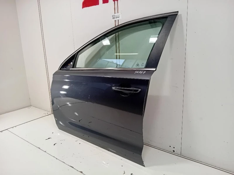 Porta ANT SX 76003G4000 Hyundai I30 III 2017