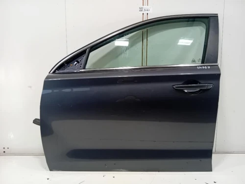 Porta ANT SX 76003G4000 Hyundai I30 III 2017
