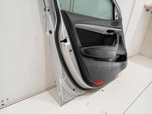Porta ANT SX 760033Z000 PORTA PORTIERA SPORTELLO Hyundai I40 2012