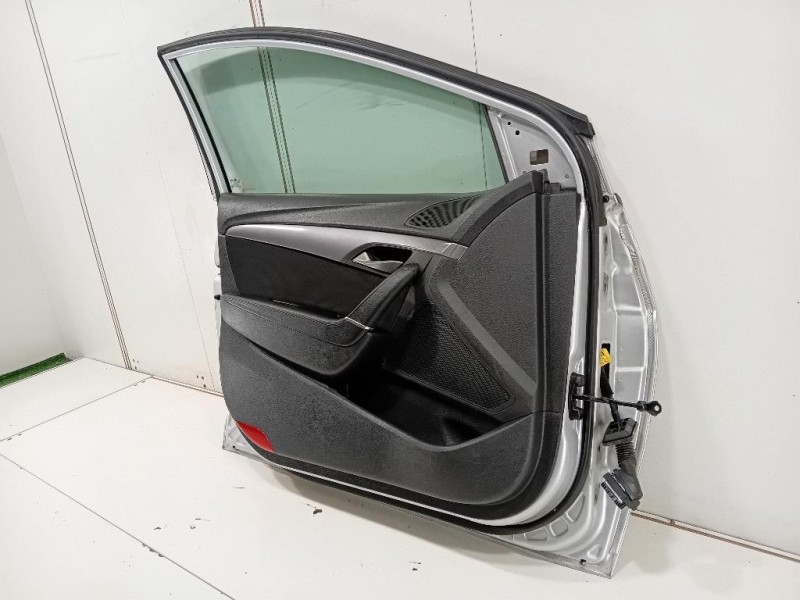 Porta ANT SX 760033Z000 PORTA PORTIERA SPORTELLO Hyundai I40 2012