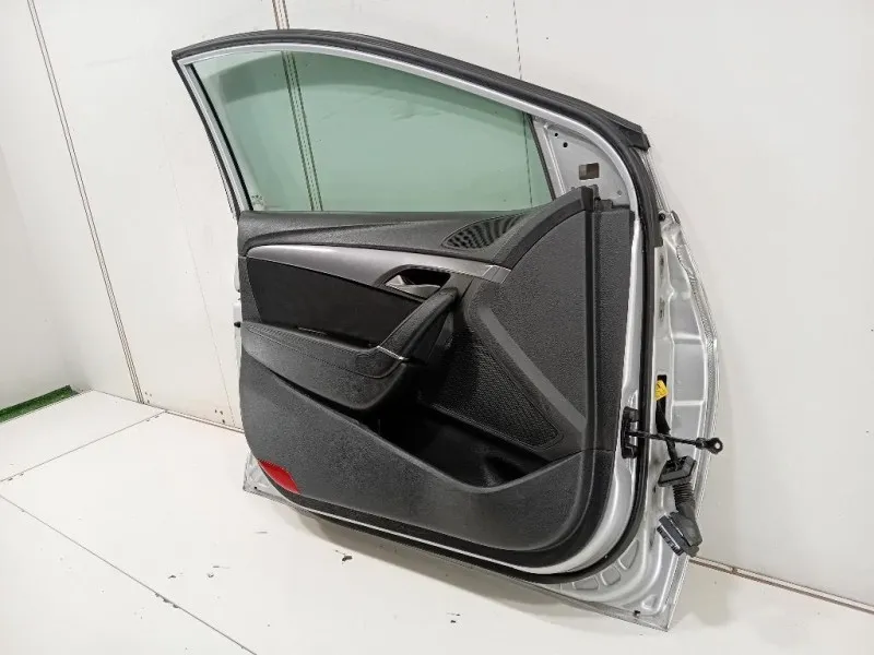 Porta ANT SX 760033Z000 PORTA PORTIERA SPORTELLO Hyundai I40 2012