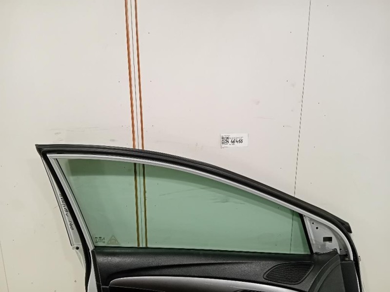 Porta ANT SX 760033Z000 PORTA PORTIERA SPORTELLO Hyundai I40 2012