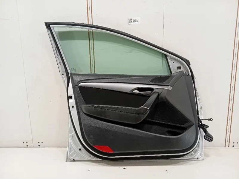 Porta ANT SX 760033Z000 PORTA PORTIERA SPORTELLO Hyundai I40 2012